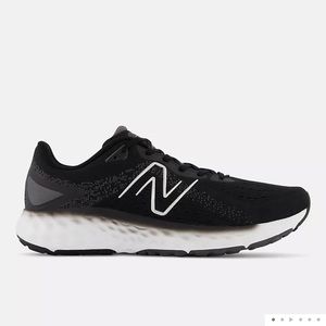 Men’s New Balance Sneakers